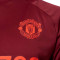 Dres adidas Manchester United FC Training 2023-2024