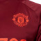 adidas Manchester United FC Training 2023-2024 Jersey