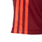 Maglia adidas Manchester United FC Training 2023-2024