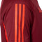 Maglia adidas Manchester United FC Training 2023-2024