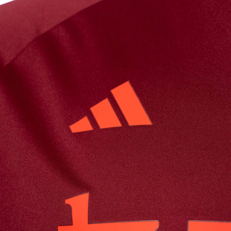 camiseta-adidas-manchester-united-fc-training-2023-2024-coll-burgundy-3.jpg