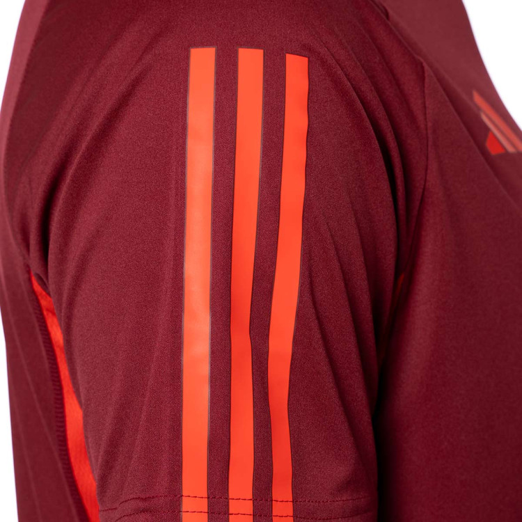 camiseta-adidas-manchester-united-fc-training-2023-2024-coll-burgundy-5
