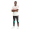 Pantaloni  adidas Manchester United FC Training 2023-2024