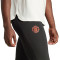 adidas Manchester United FC Training 2023-2024 Long pants