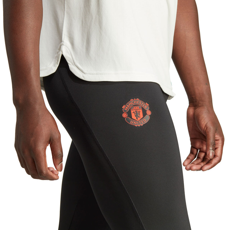 pantalon-largo-adidas-manchester-united-fc-training-2023-2024-black-3