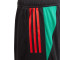 Pantalón corto adidas Manchester United FC Training 2023-2024 Niño