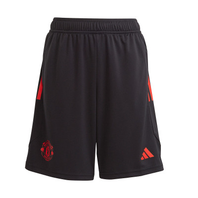 Kids Manchester United FC Training 2023-2024 Shorts