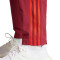 Duge hlače adidas Manchester United FC Training 2023-2024