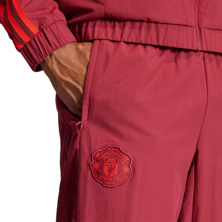 pantalon-largo-adidas-manchester-united-fc-training-2023-2024-coll-burgundy-2