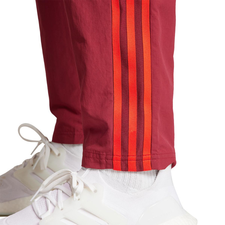 pantalon-largo-adidas-manchester-united-fc-training-2023-2024-coll-burgundy-3