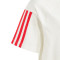 Koszulka adidas Manchester United FC Training 2023-2024 Niño
