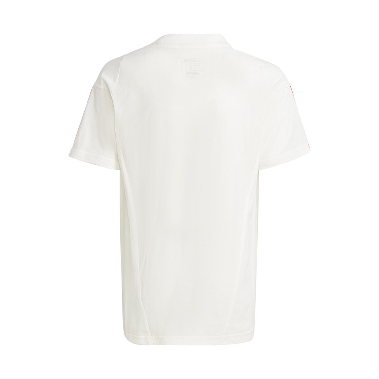 camiseta-adidas-manchester-united-fc-training-2023-2024-nino-core-white-1