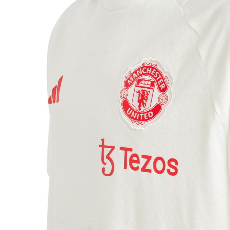 camiseta-adidas-manchester-united-fc-training-2023-2024-nino-core-white-2