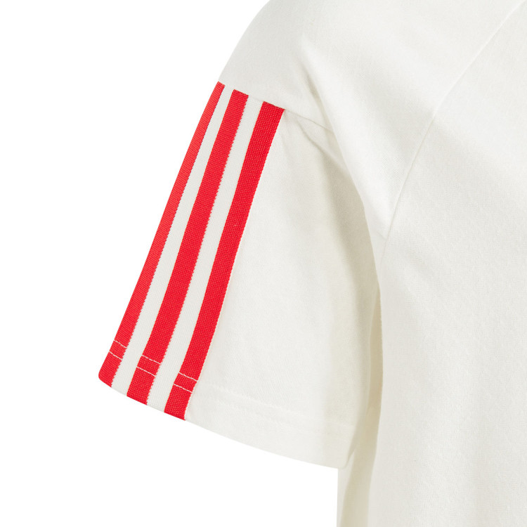 camiseta-adidas-manchester-united-fc-training-2023-2024-nino-core-white-3