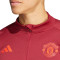 Bluza adidas Manchester United FC Training 2023-2024