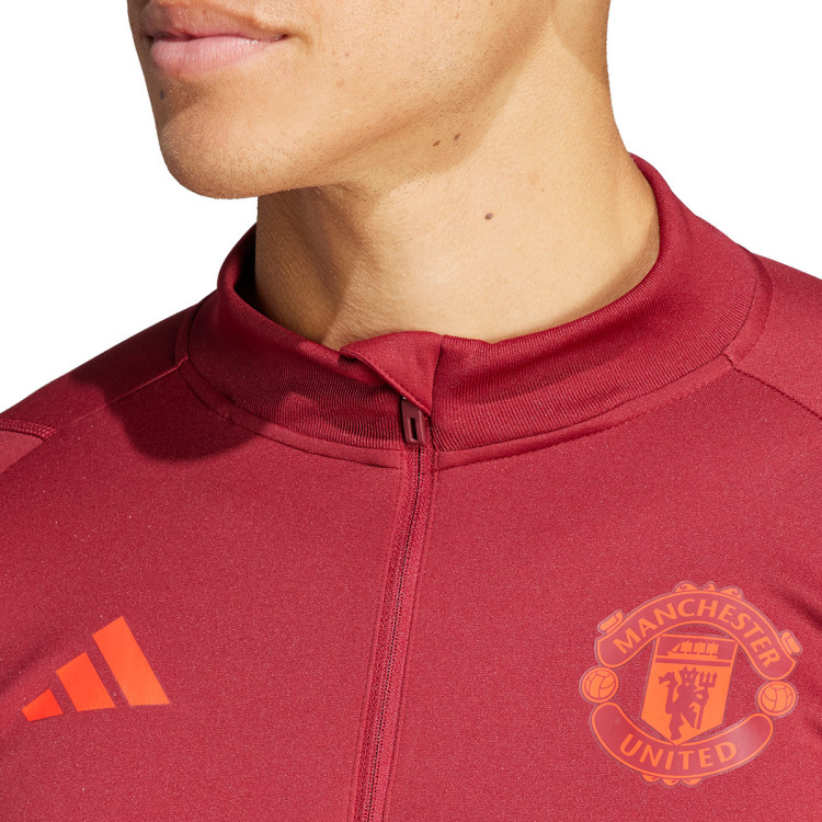 sudadera-adidas-manchester-united-fc-training-2023-2024-coll-burgundy-3.jpg