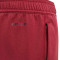 Pantalón largo adidas Manchester United FC Training 2023-2024 Niño