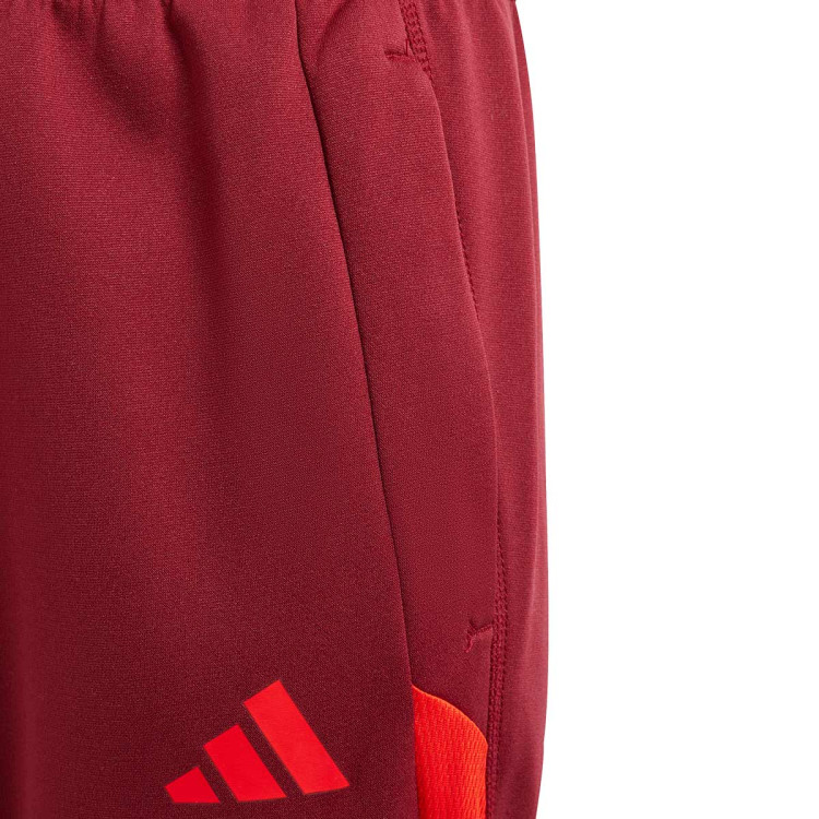 pantalon-largo-adidas-manchester-united-fc-training-2023-2024-nino-coll-burgundy-3