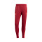 adidas Manchester United FC Training 2023-2024 Trousers