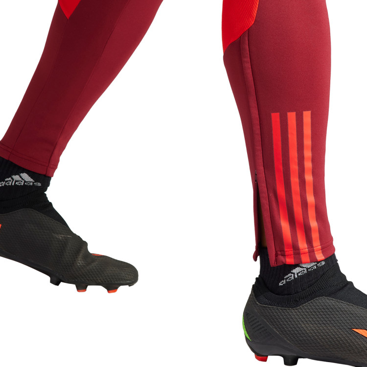 pantalon-largo-adidas-manchester-united-fc-training-2023-2024-team-coll-burgundy-3