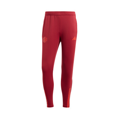 Pantalón largo Manchester United FC Training 2023-2024