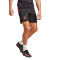 Short adidas Manchester United FC Training 2023-2024