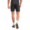 Short adidas Manchester United FC Training 2023-2024
