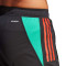 adidas Manchester United FC Training 2023-2024 Shorts