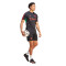 Short adidas Manchester United FC Training 2023-2024