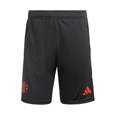 Pantalón corto Manchester United FC Training 2023-2024