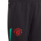 adidas Kids Manchester United FC Training 2023-2024 Trousers