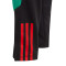 adidas Kids Manchester United FC Training 2023-2024 Trousers