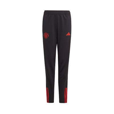 Kids Manchester United FC Training 2023-2024 Long pants