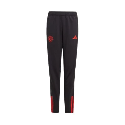 Kids Manchester United FC Training 2023-2024 Trousers