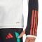 Sweatshirt adidas Manchester United FC Training 2023-2024