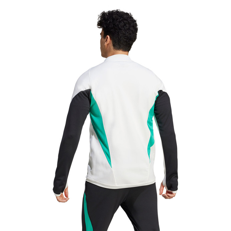 sudadera-adidas-manchester-united-fc-training-2023-2024-core-white-1.jpg