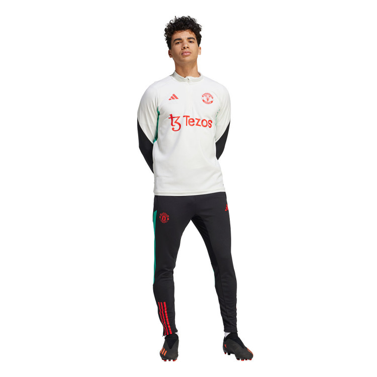 sudadera-adidas-manchester-united-fc-training-2023-2024-core-white-4.jpg