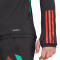 Felpa adidas Manchester United FC Training 2023-2024