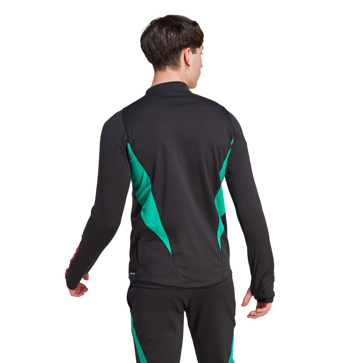 sudadera-adidas-manchester-united-fc-training-2023-2024-black-1.jpg