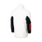 Sudadera Manchester United FC Training 2023-2024 Core White