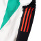 Sweat adidas Manchester United FC Training 2023-2024