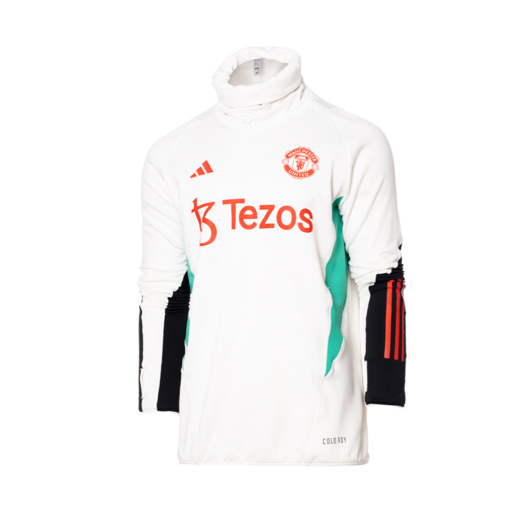 sudadera-adidas-manchester-united-fc-training-2023-2024-core-white-0