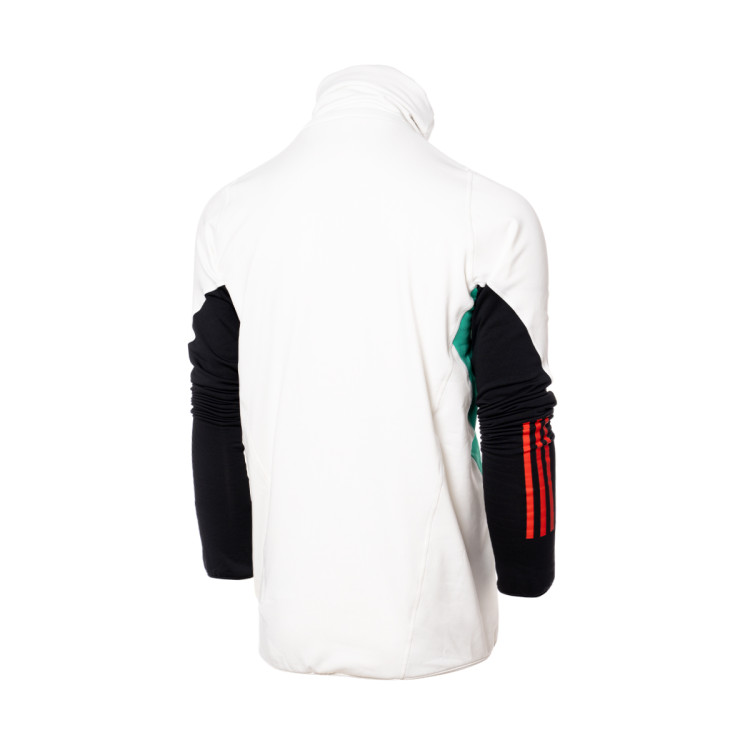 sudadera-adidas-manchester-united-fc-training-2023-2024-core-white-1.jpg