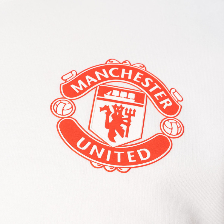 sudadera-adidas-manchester-united-fc-training-2023-2024-core-white-2