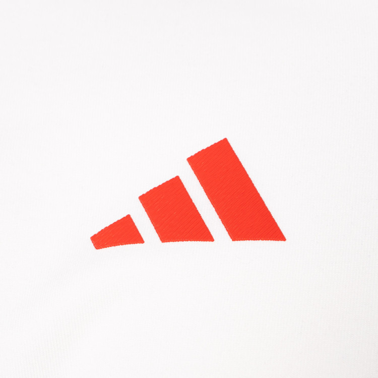 sudadera-adidas-manchester-united-fc-training-2023-2024-core-white-3.jpg
