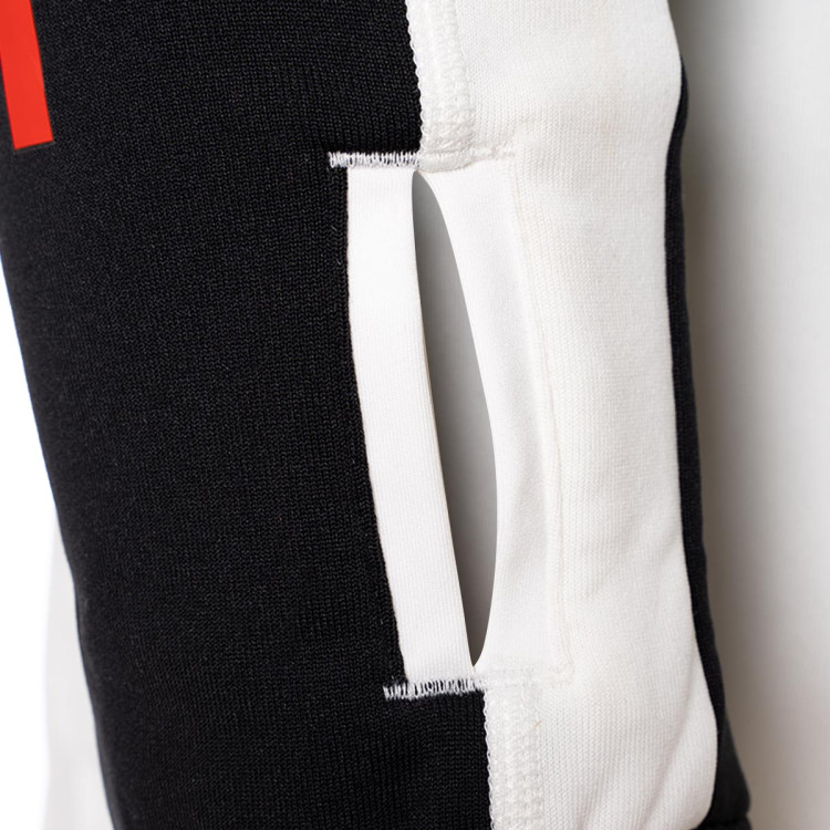 sudadera-adidas-manchester-united-fc-training-2023-2024-core-white-5.jpg
