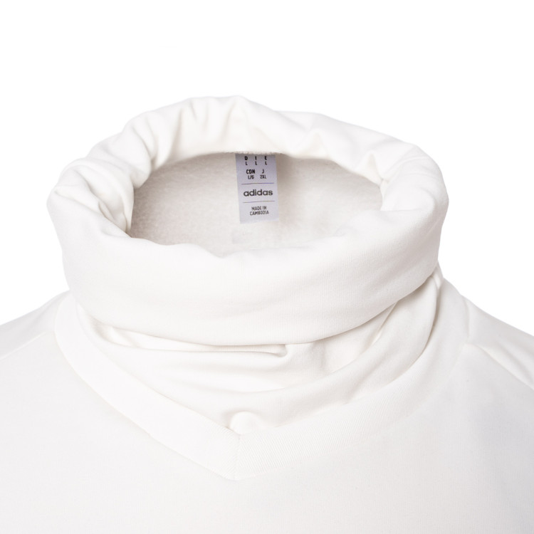 sudadera-adidas-manchester-united-fc-training-2023-2024-core-white-6.jpg
