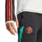Długie spodnie adidas Manchester United FC Training 2023-2024