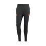 Manchester United FC Training 2023-2024 Black