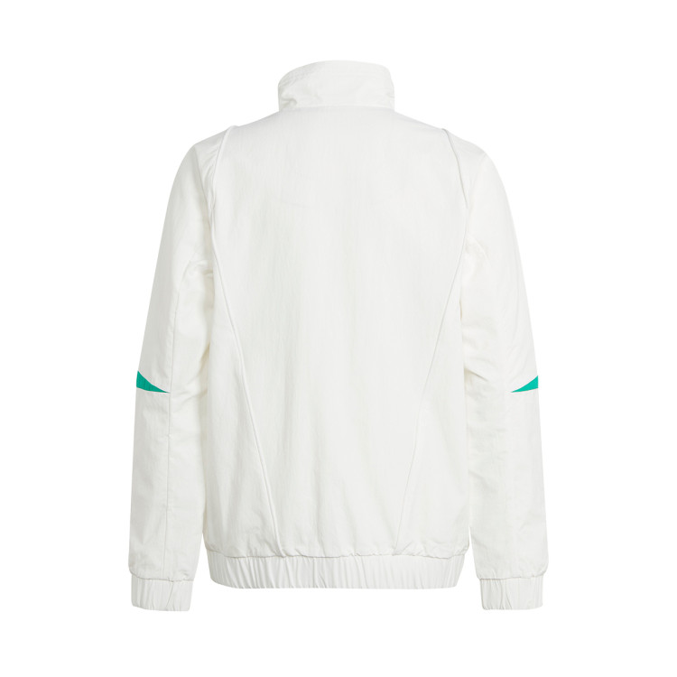 chaqueta-adidas-manchester-united-entrenamiento-202324-nio-core-white-1
